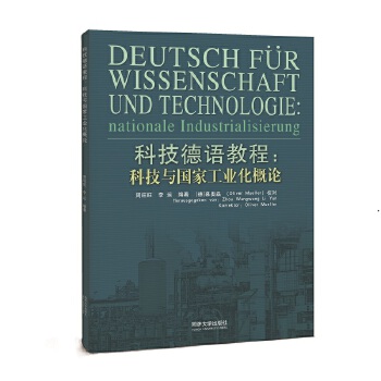  �Ƽ����Z(y��)�̳̣��Ƽ��c��(gu��)�ҹ��I(y��)����Փ