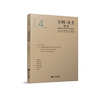  ���g�c���(hu��)�u(p��ng)Փ