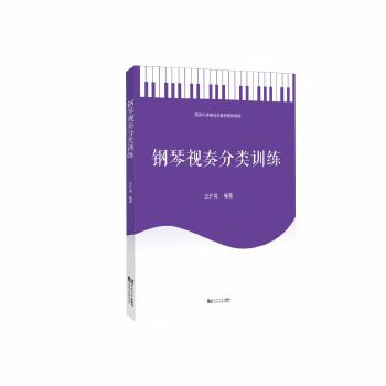  ���ҕ����(l��i)Ӗ(x��n)��