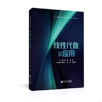  ���Դ���(sh��)����(y��ng)��