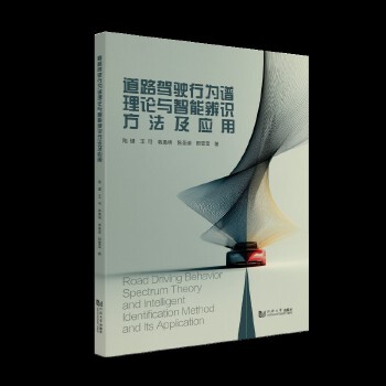  ��·�{��О��V��Փ�c���ܱ��R(sh��)��������(y��ng)��