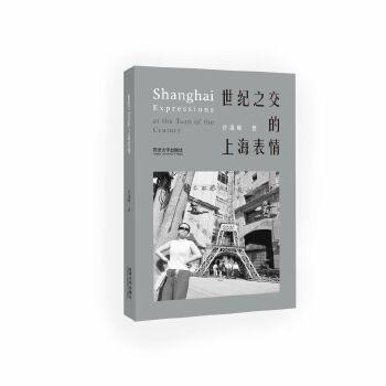  ���o(j��)֮�����Ϻ�����