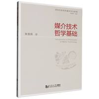 ý�鼼�g(sh��)�܌W(xu��)���A(ch��)