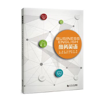  �̄�(w��)Ӣ�Z