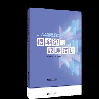  ����Փ�c��(sh��)���y(t��ng)Ӌ(j��)