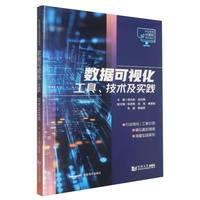  ��(sh��)��(j��)��ҕ�������������g(sh��)�����`