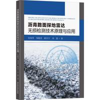 �r��·��̽�����_�o�p�z�y���g(sh��)ԭ���c��(y��ng)��