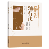 ᘾ��o���E