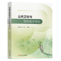 �����l(w��i)���c�A(y��)���t(y��)�W(xu��)��(d��o)Փ