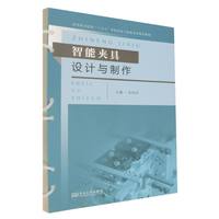 ���܊A���OӋ�c����