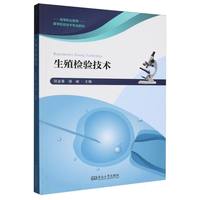 ��ֳ�z򞼼�g(sh��)