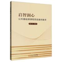 ���ǝ���