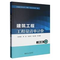 �������̹��������Ӌ(j��)�r(ji��)