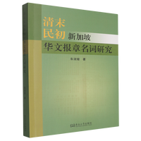 ��ĩ����¼����A�Ĉ������~�о�