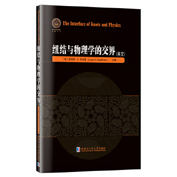 �~�Y(ji��)�c����W(xu��)�Ľ���