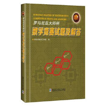  �_�R�၆�󎟱���(sh��)�W(xu��)��ِԇ�}�����