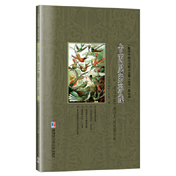  ���������ξ�:��һ�����Д�(sh��)�W���п�ԇԇ�}Մ��