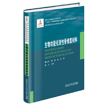  ���﹦�ܻ����Թ��ޏͲ���