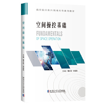 ���g�ٿػ��A(ch��)