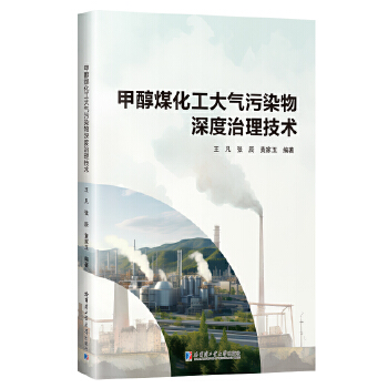 �״�ú���������Ⱦ������������g(sh��)