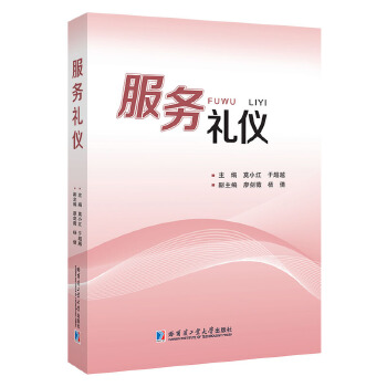  ����(w��)�Y�x