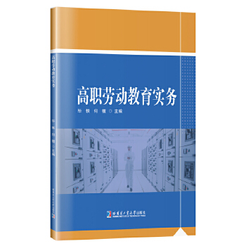  ���ڄ�(d��ng)������(sh��)��(w��)