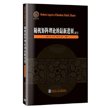  �S�C(j��)���?y��n)�Փ�������M(j��n)չ