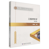 ���̲��όW(xu��)