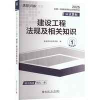 ���O���̷�Ҏ(gu��)�����P֪�R