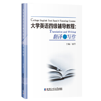  ��W(xu��)Ӣ�Z�ļ�(j��)�o��(d��o)�̳�-���g�c����