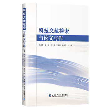  �Ƽ��īI(xi��n)�z���cՓ�Č���