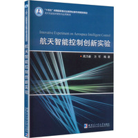 �������ܿ��Ƅ�(chu��ng)���