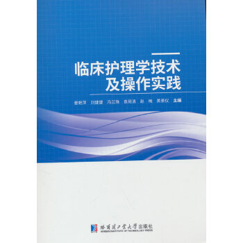  �R���o(h��)��W(xu��)���g(sh��)��������(sh��)�`