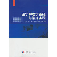 �t(y��)�W(xu��)�o(h��)��W(xu��)���A(ch��)�c�R����(sh��)�`