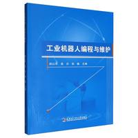 ���I(y��)�C���˾����c�S�o(h��)