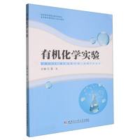 �ЙC(j��)���W(xu��)��(sh��)�(y��n)