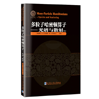 �����ӹ����D����