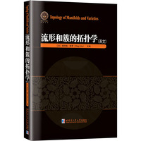 ���κʹص���?f��)�W(xu��)