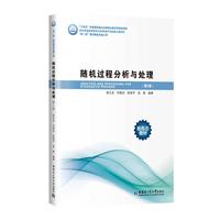 �S�C�^�̷����c̎��