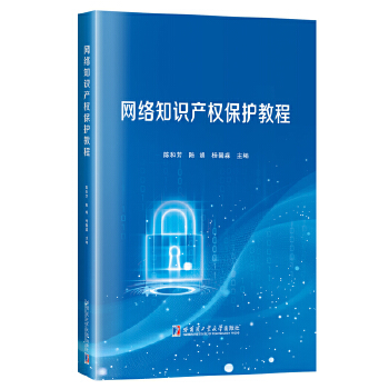  �W(w��ng)�j֪�R�a(ch��n)�ౣ�o�̳�