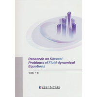 ���w�����W�������Ɇ��}���о���Ӣ�ģ�