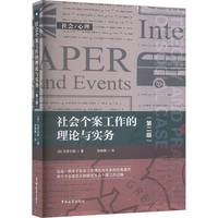 ���������������Փ�c��(sh��)��(w��)