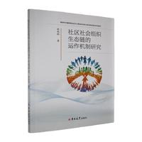 ��^(q��)���(hu��)�M�����B(t��i)朵��\(y��n)���C(j��)���о�