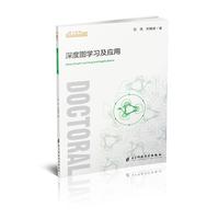 ��ȈD�W(xu��)��(x��)����(y��ng)��