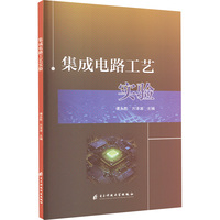 �����·��ˇ��(sh��)�(y��n)