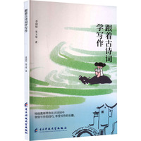 ������Ԋ(sh��)�~�W(xu��)��(xi��)��