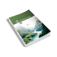 ����������B(t��i)�坍С����ľC�����������^(gu��n)���B(t��i)�����о�