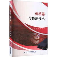 �������c�z�y(c��)���g(sh��)