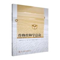 �������N�W(xu��)��Փ