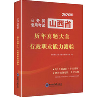 ����(w��)�T��ÿ�ԇɽ��ʡ�v�����}��ȫ